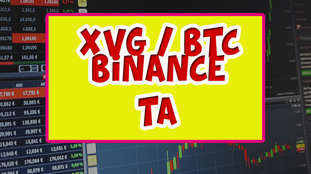 Binance Exchange – reviews, info, feedback (family-gadgets.ru)