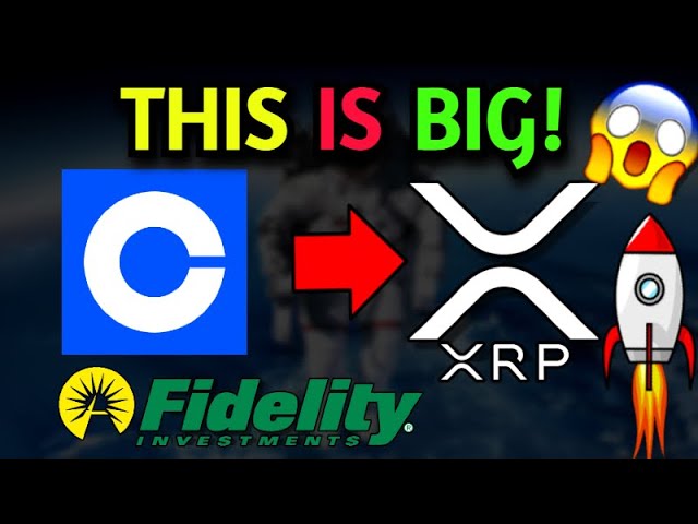 Crypto Investing with Fidelity | Discover Bitcoin, the Metaverse, & Cryptocurrency