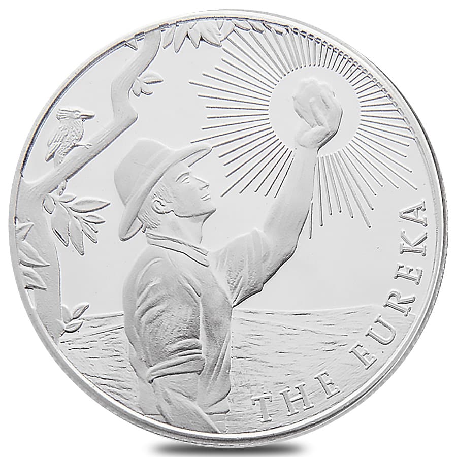 Buy Gold & Silver Bullion Coins Online or in Brisbane - Brisbane Gold Buyers