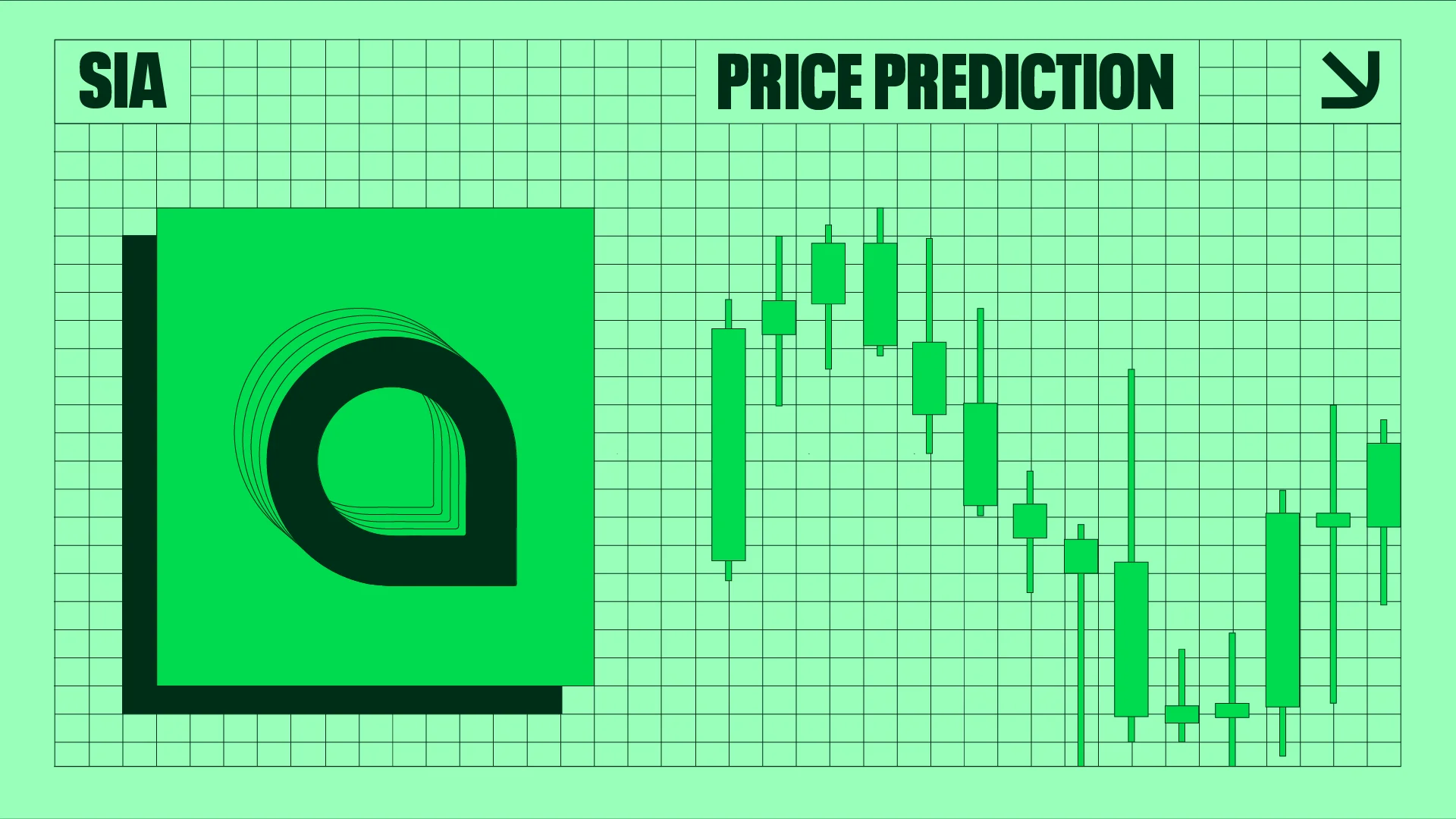 Siacoin (SC) Price Prediction for Tommorow, Month, Year