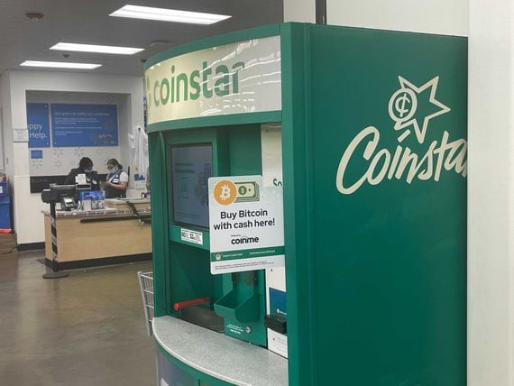 53 Free Coin Counting Machines Near Me (Cash Coins Free or Cheap!) - MoneyPantry