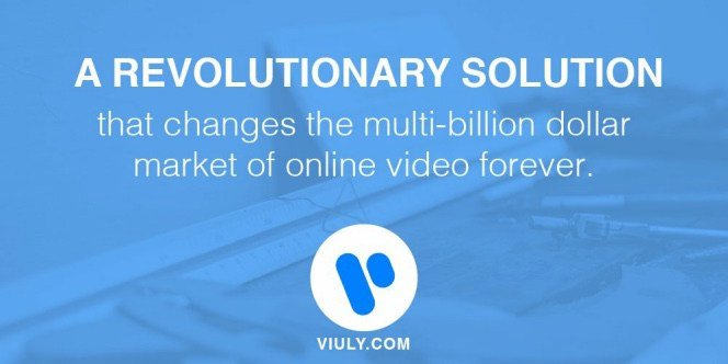 GitHub - Viuly/VIU: VIU token smart contract