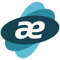 List of AeonCoin (AEON) Exchanges to Buy, Sell & Trade - CryptoGround