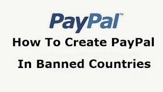 Restore permanently limited account - PayPal Community