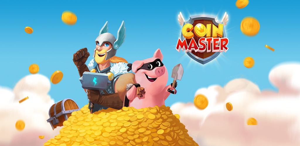 The Only Coin Master Cards Guide You'll Ever Need In 