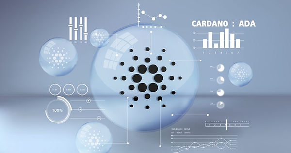 How to Stake Cardano (ADA) and Earn Passive Income