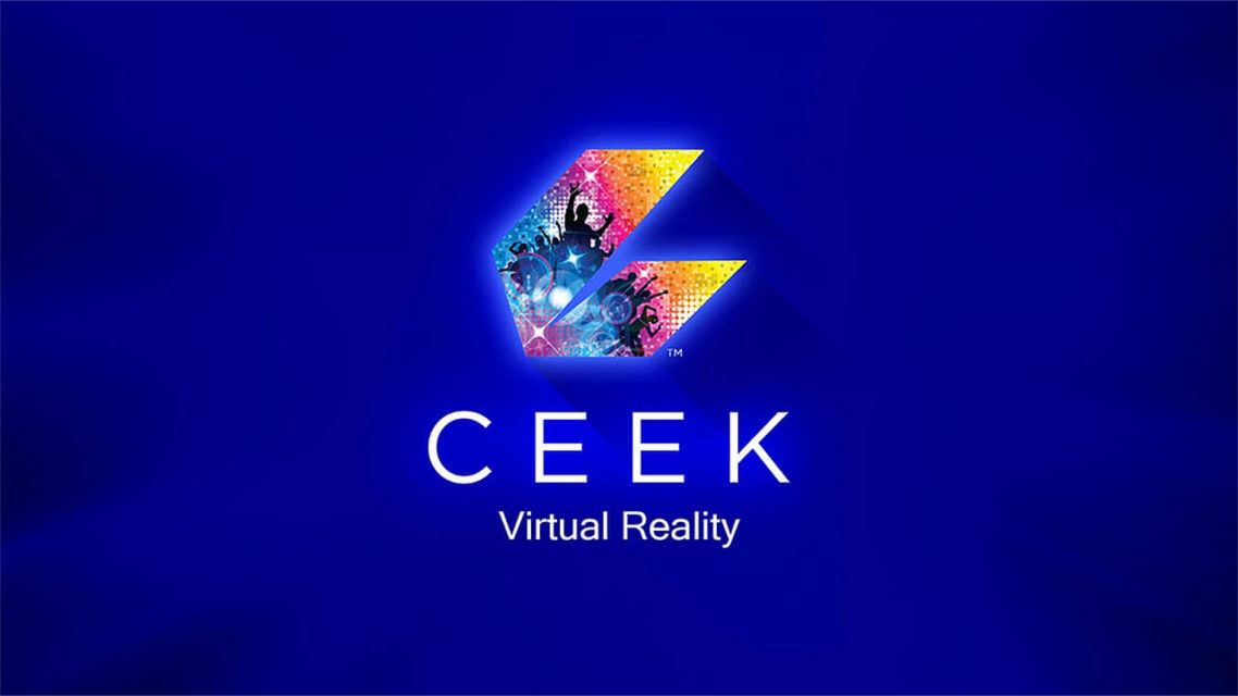 CEEK VR price today, CEEK to USD live price, marketcap and chart | CoinMarketCap