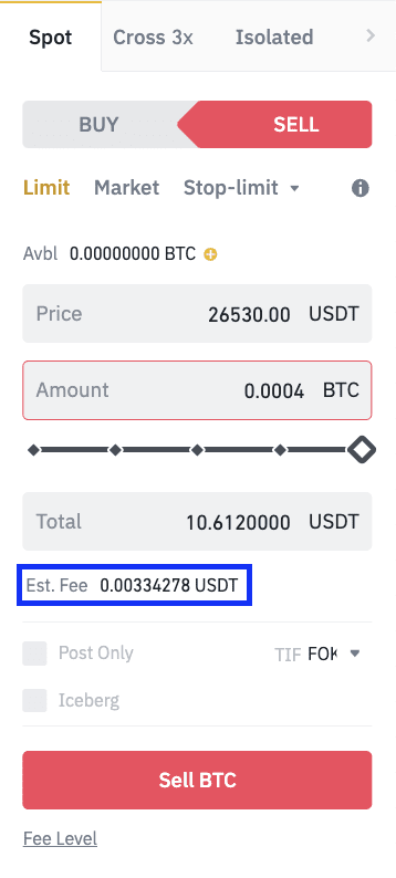 Exploring Binance Fees, Charges and Discounts: A Comprehensive Review