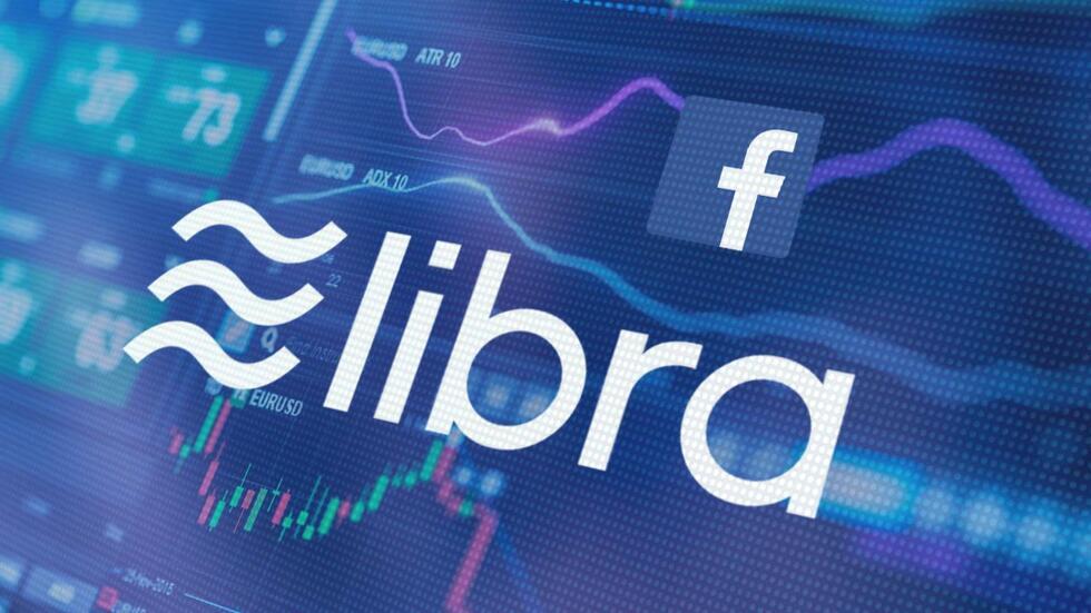 Facebook’s cryptocurrency Libra, explained - The Verge