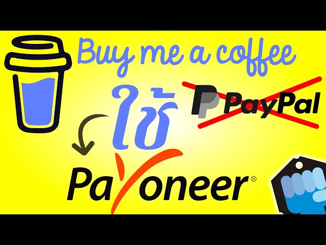 Patreon V.S. Buy Me a Coffee: Everything You Need To Know