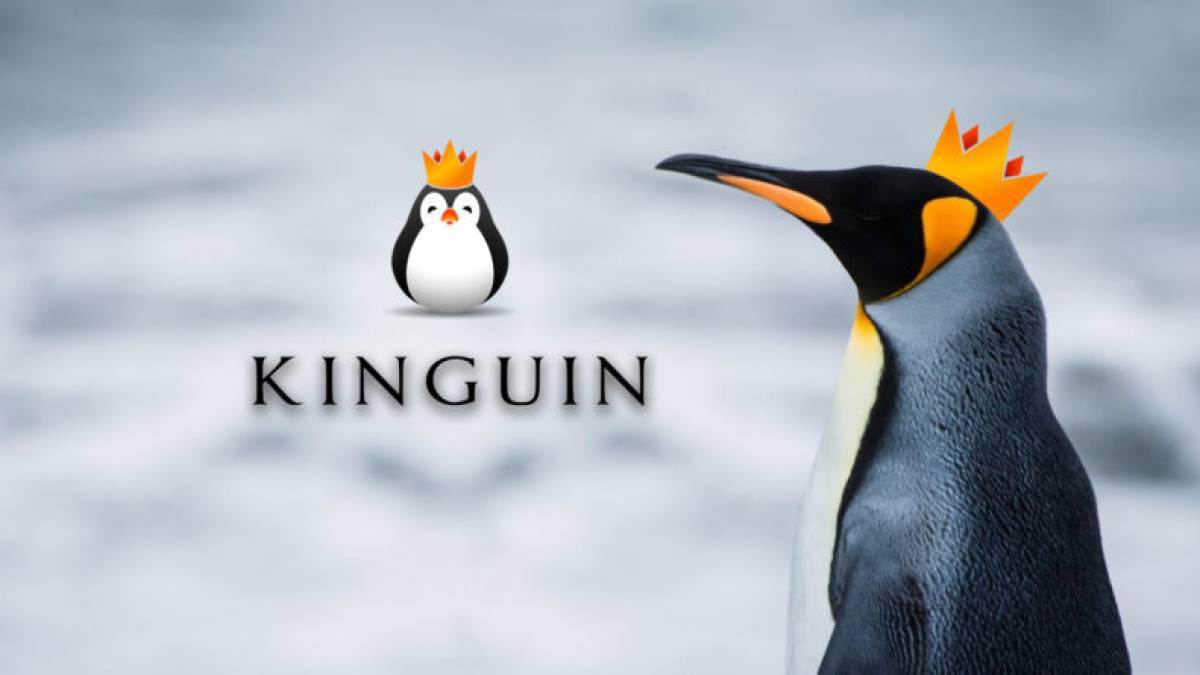 [SOLVED] - Is Kinguin legit? | Tom's Hardware Forum