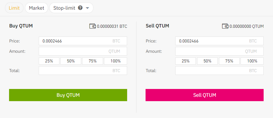 QTUM to USD Price today: Live rate Qtum in US Dollar