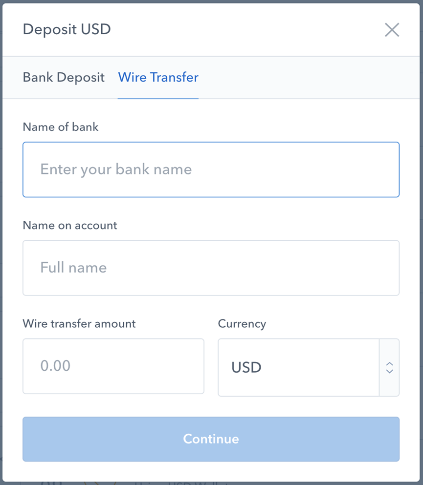 is coinbase safe to link bank account - Google Photos Community