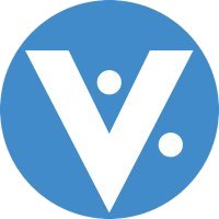 VeriCoin USD (VRC-USD) Price, Value, News & History - Yahoo Finance