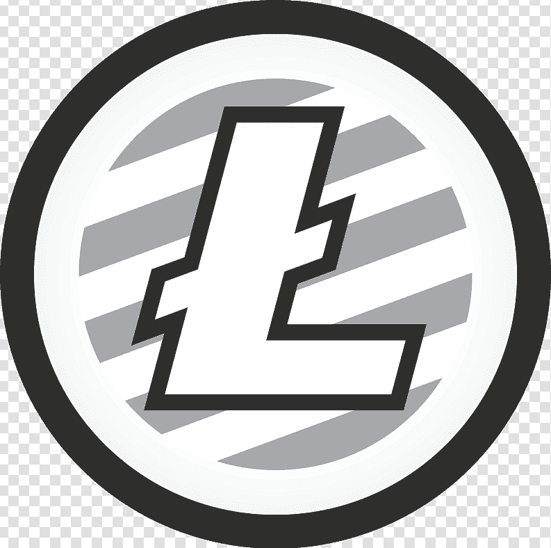 Litecoin (LTC) Reddit Subscribers Statistics 