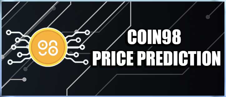 Pundi X (New) (PUNDIX) Price Prediction - 