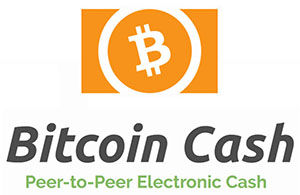 Bitcoin Cash - CoinDesk