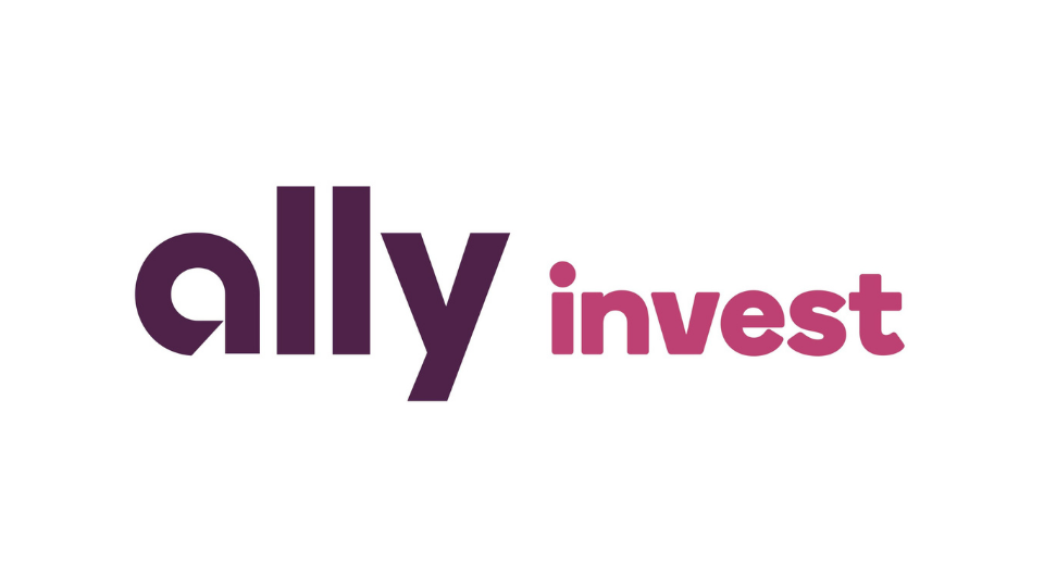 Ally Invest Managed Portfolios | Clara