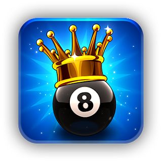 8 Ball Pool Cash Working Generator No Human Verification (refreshed version) - DesignX Wiki