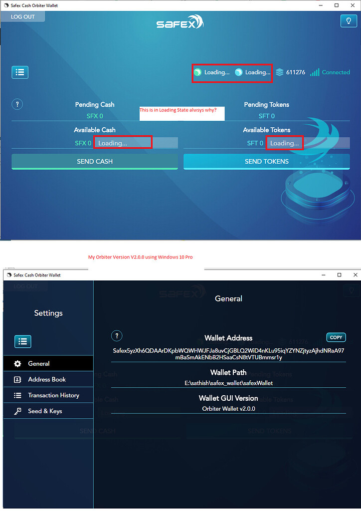 Crypto Wallet & Hardware Wallet - Security for Crypto | Ledger