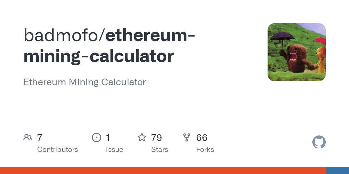 Ethermine - Ethereum (ETH) mining pool