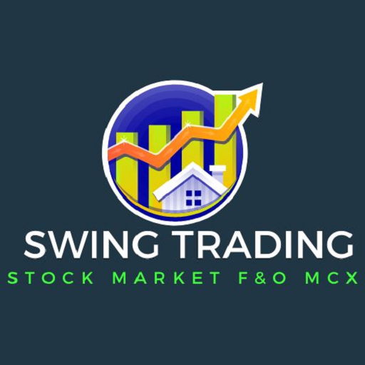 Swing-Trading - Der ultimative Guide (incl. Strategien )