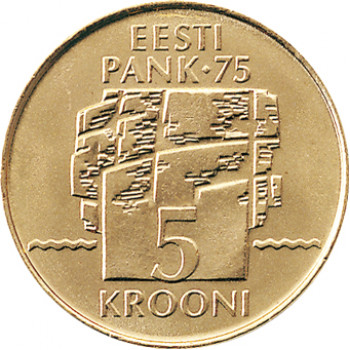 Euro collector coins