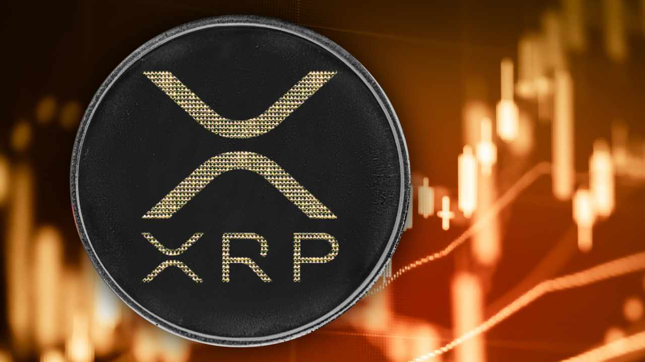 XRP News | Latest News - NewsNow