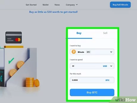 How to Send Bitcoin on Cash App to Another Wallet - Zengo