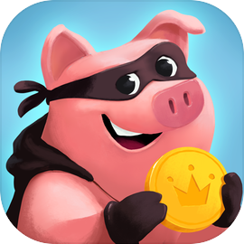 Coin Master MOD APK v (Unlimited Coins,Spins) - Apkmody