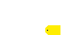 Best Buy Hourly Pay in | PayScale