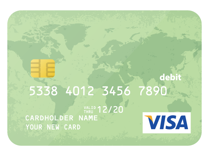 Cardwisechoice | Virtual Visa Mastercard - Home