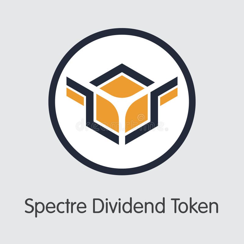 family-gadgets.ru Dividend Token Price Today - SXDT Coin Price Chart & Crypto Market Cap