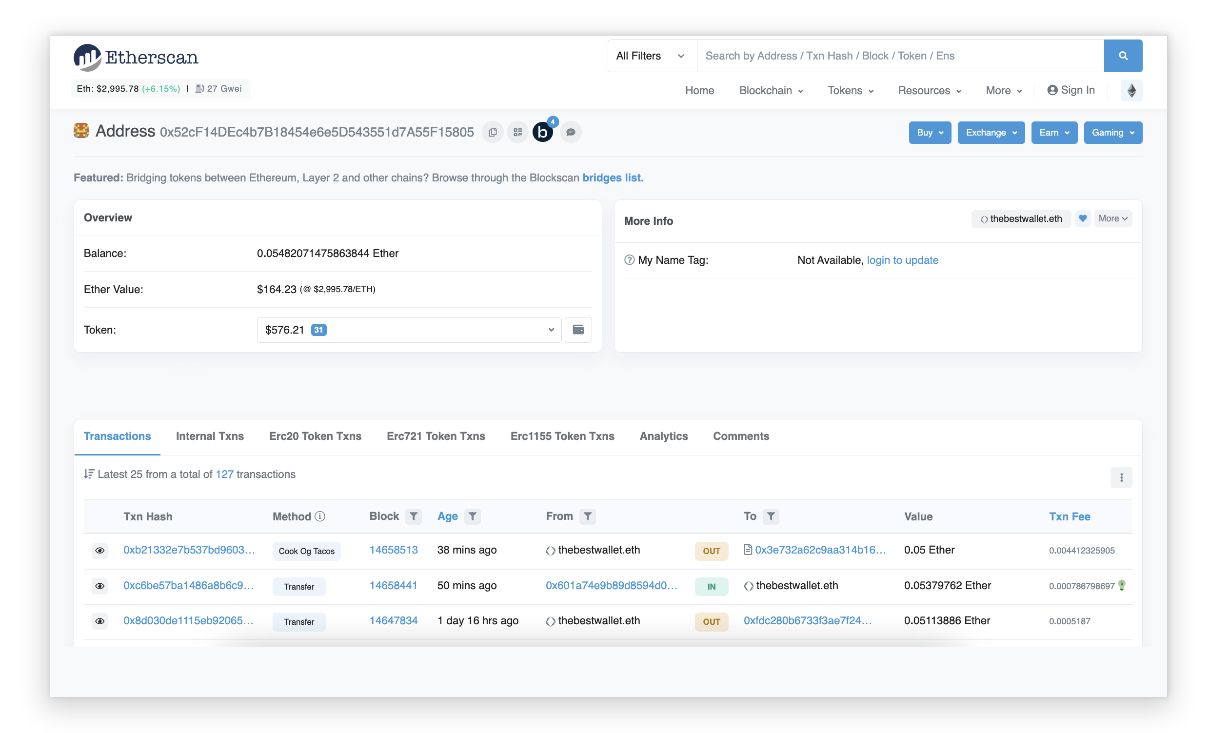 NiceHash Buying Guide | NiceHash