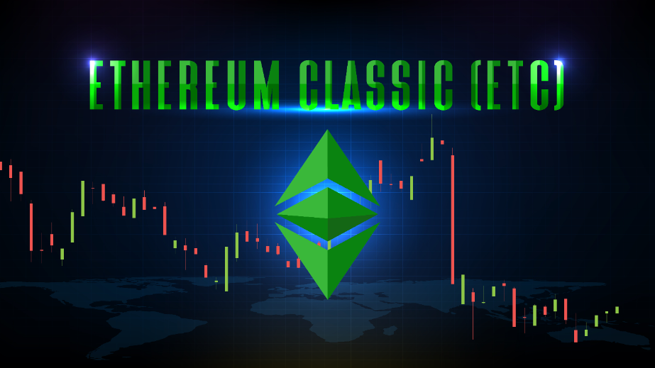 Ethereum Classic (ETC): The Original Ethereum? | family-gadgets.ru