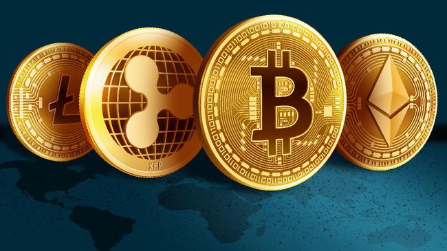 Convert 1 CANN to BTC - CannabisCoin to Bitcoin Converter | CoinCodex