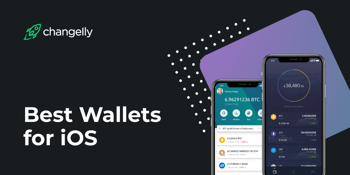 16 Best Multi Cryptocurrency Wallets for 