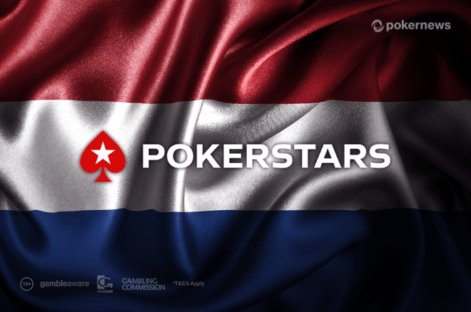 PokerStars - Review