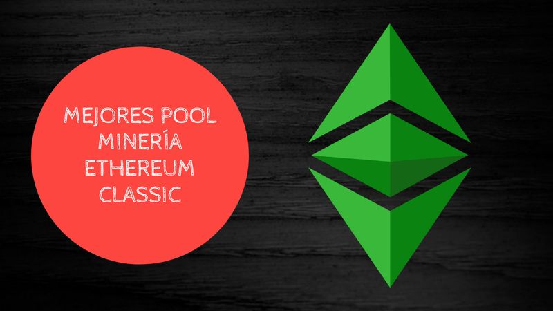 Ethereum Classic Cooperative