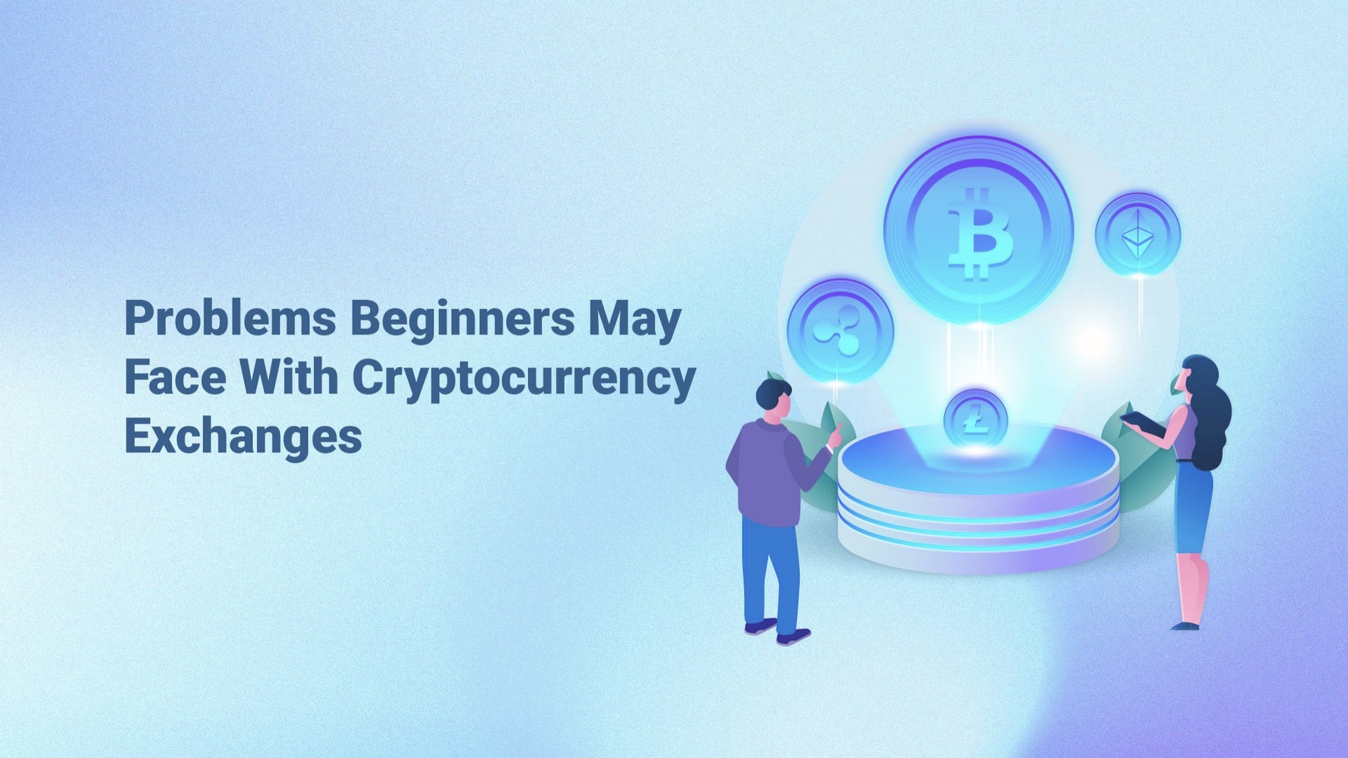 Guide: Crypto trading for beginners | OKX