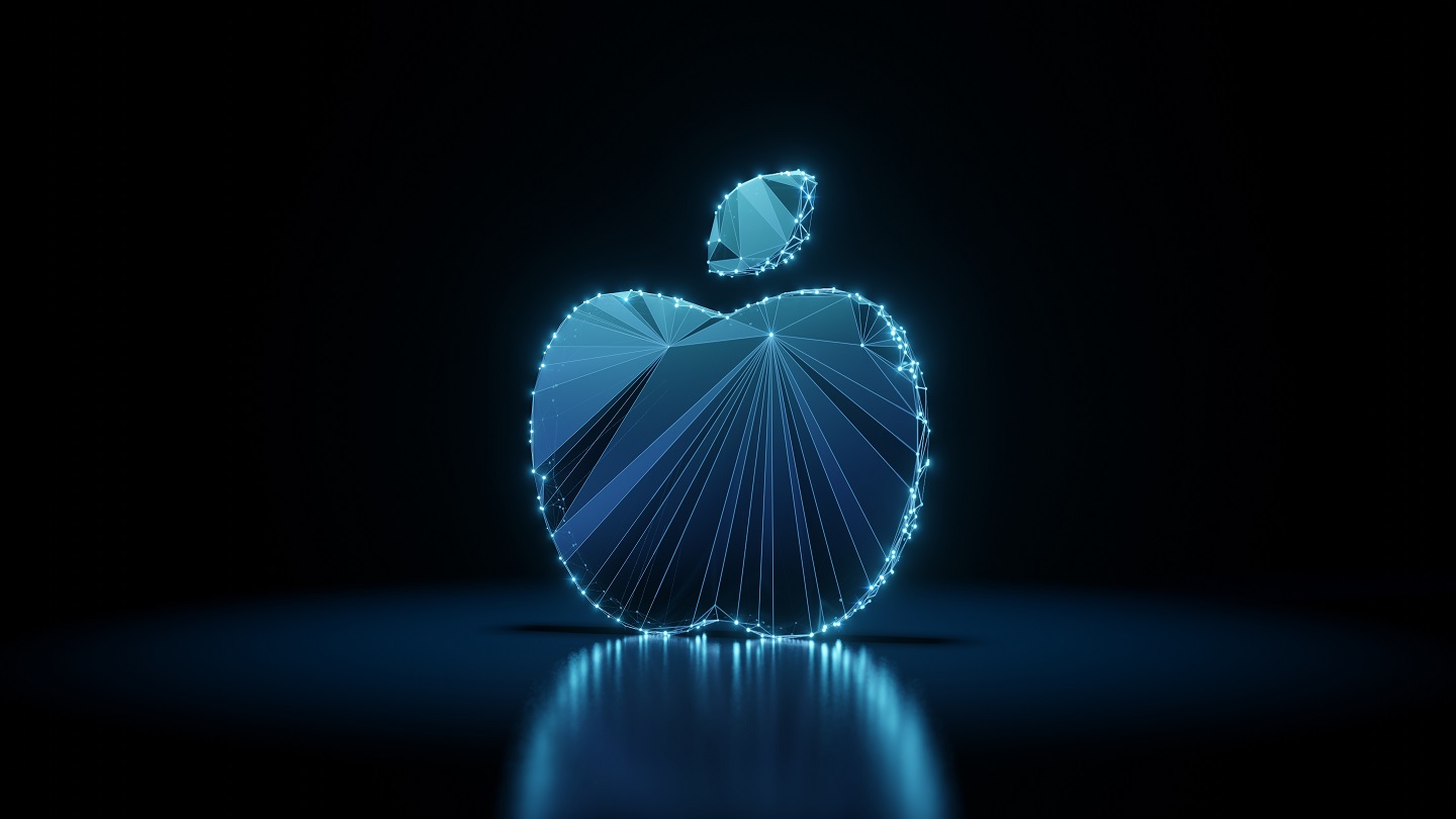 Apple’s Vision Pro Launch Impacts Metaverse, Why This Token Recorded % In Profits