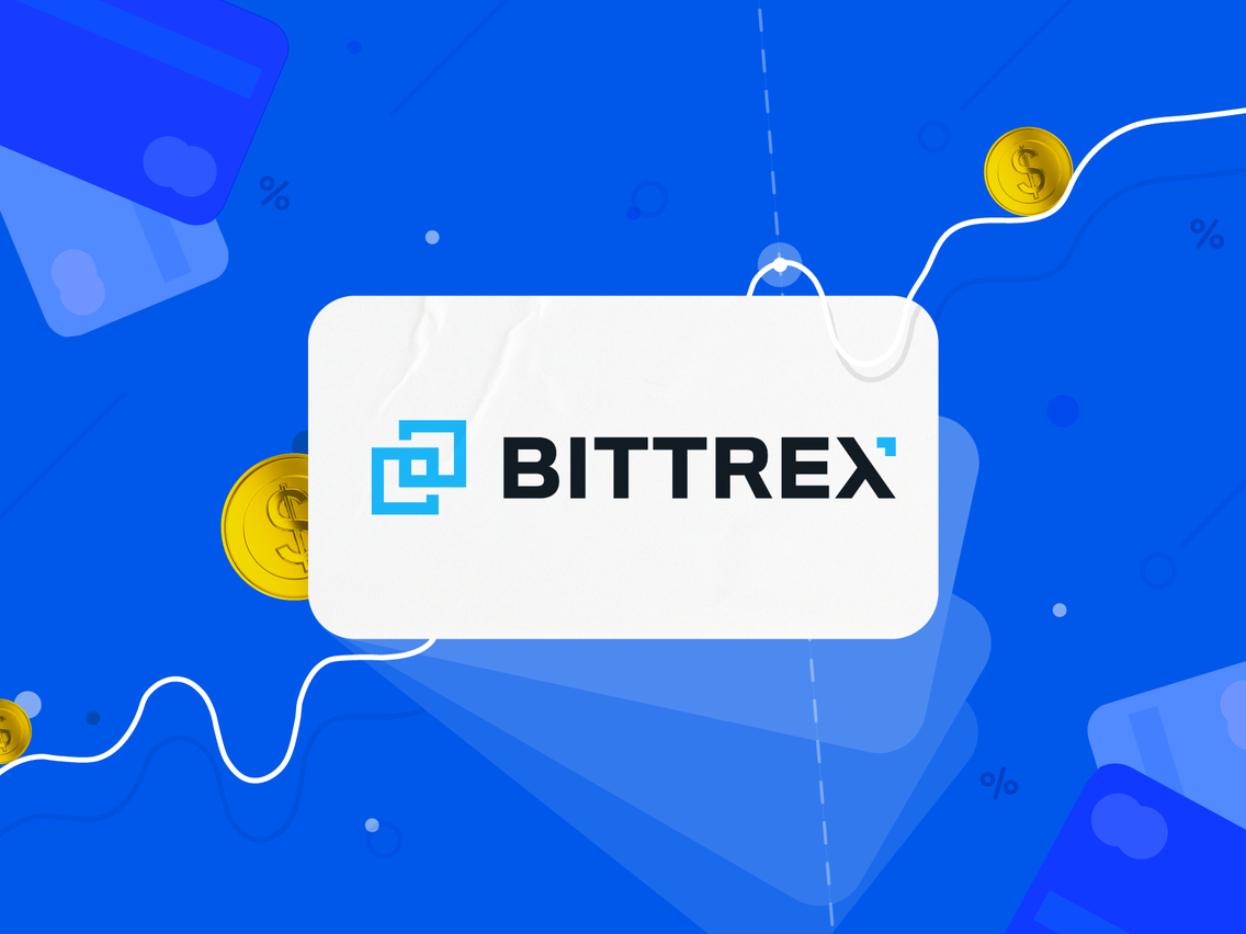 Bittrex Review: Is It Safe To Use In ? (Updated)