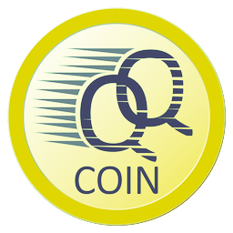 Q-Star (Q) live coin price, charts, markets & liquidity