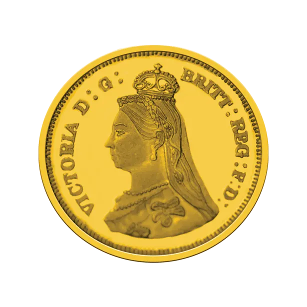 1GM Pure 24K Gold Coin Online with Live Rate & Free Delivery