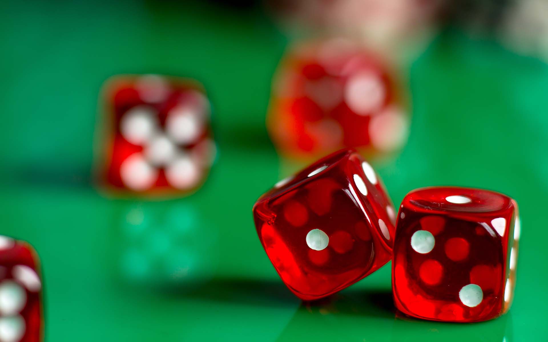 Make a Bitcoin Seed Phrase from Scratch (Using Dice) – Bitcoin Guides