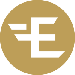 E-Dinar Coin Price Today - EDR Price Chart & Market Cap | CoinCodex