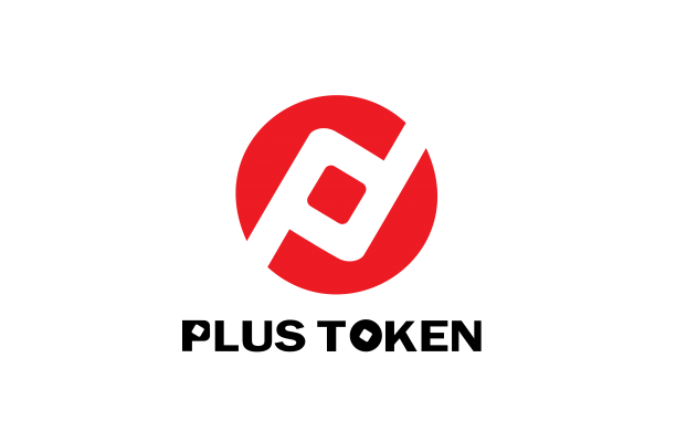 Top Meta Plus Token (MTS) Wallets | CoinCarp