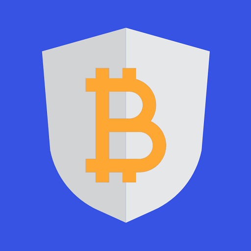 ClaimBits - Earn / Claim Free Bitcoin APK - family-gadgets.ru APK Download