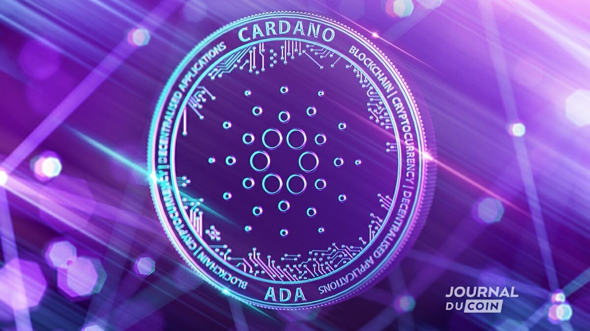 The Role of Stablecoins in Cardano’s DeFi Ecosystem