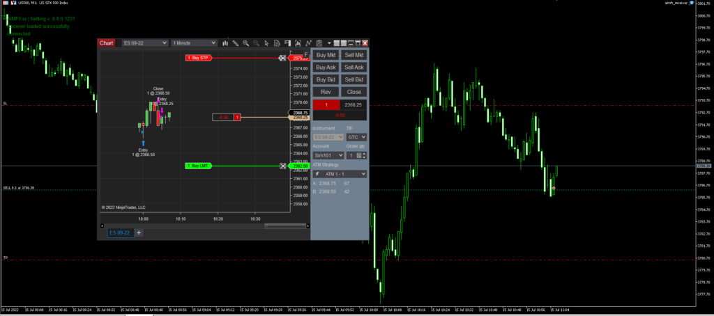 Texas-based prop firm Apex Trader taps NinjaTrader / Tradovate - FinanceFeeds